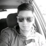 Mauro Daniel comiso - @maurodanielcomiso - Instagram
