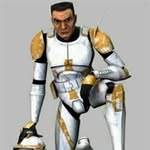 Cody Daniel Commander - @x.commander.cody.male_clone - Instagram