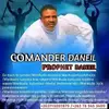 Commander Daniel - @commander.daniel - TikTok