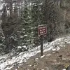 commanderdanielki - @commanderdanielki - TikTok