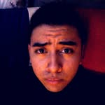 Daniel Blanco - @commander_daniel - Instagram