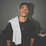 Daniel Cardoso🇧🇷 - @daniel_cardoso_commander_66 - Instagram