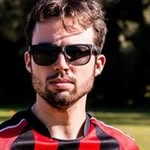 Daniel Commander - @dcom793 - Instagram