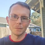Daniel Commander - @danielcommander - Instagram