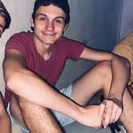 Daniel Commander - @commander.daniel - Instagram