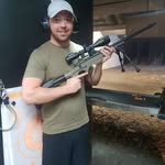 Daniel Commander-Dodd - @commanderdodd - Instagram