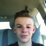 Daniel - @commanderdaniels_420 - Instagram