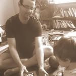 Daniel Shane Commander - @commander185 - Instagram