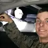 danielcommander9 - @user67315838 - TikTok