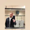 Doddy - @danielcommander4 - TikTok