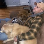 Francis thomas - @commanderdaniel67 - Instagram