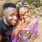 Jekwu - @commanderdaniel56 - Instagram