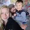 Dani - @daniellacommisso - TikTok