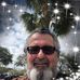 Daniel Commisso - Facebook