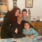Daniel Commisso - @dancom2001 - Instagram