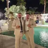 daniel commisso - @dcomms - TikTok