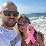 Daniel Commisso - @dja3617 - Instagram