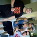 Daniel Commisso - Facebook