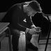 Daniel Commisso - Facebook