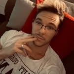Daniel Commisso - @daniel_commisso - Instagram