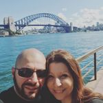 Daniel Commisso - @daniel_commisso_86 - Instagram