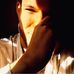 Daniel Commisso - Facebook