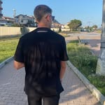 Daniel Commisso - @_danycomm_ - Instagram
