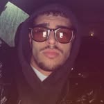 Daniel Commisso - @danielcommissoo - Instagram