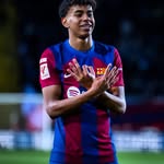 daniel commisso - @daniel_commisso_ - Instagram