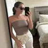 Daniela C - @danielacommisso - TikTok