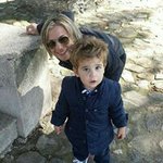 Daniela Commisso - @commissodaniela - Instagram
