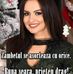 Daniela Commisso - Facebook