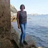 Daniela Commisso - @daniela.commisso - TikTok