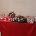 Daniela Commisso - Facebook