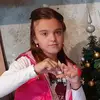 danielacommisso8 - @danielacommisso8 - TikTok
