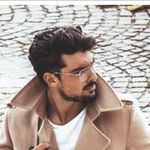@danielcommisso01 - Instagram