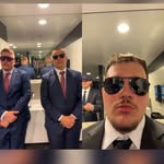 @danielcommisso_ - Instagram