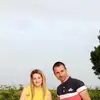 Daniele - @commissodaniele - TikTok