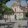 Daniele Commisso - @daniele.commisso - TikTok