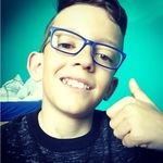 Daniele commisso - @danielecommisso4 - Instagram