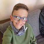 daniele.commisso - @daniele.commisso2604 - Instagram