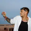 Danielino - @danielcommisso2 - TikTok