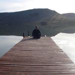 Pablo  Commisso - @pablodanielcommisso - Instagram
