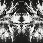 Dan Commons Art - @commons.daniel - Instagram