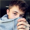 Daniel Commons - @rszncvdgbyr - TikTok