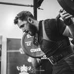 Daniel Commons-Lomax - @dan.commonslomax_fitness - Instagram