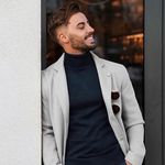 Daniel - @danielcommons45 - Instagram