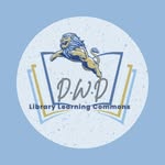 D.W. Daniel High School Library Learning Commons - @dwdllc - Instagram