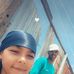 Daniel Como - Facebook