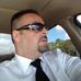 Daniel Como - Facebook